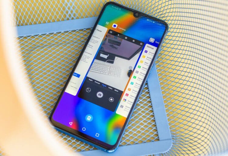 emui10.jpg