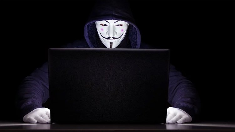 eset1.jpg