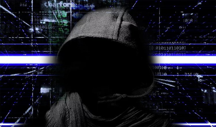 eset2.jpg
