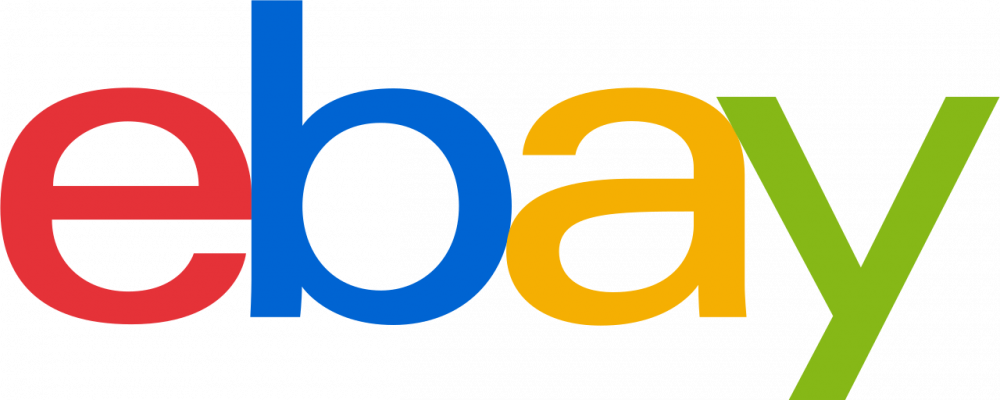 evq92hhvlwkjulhykcyv.png