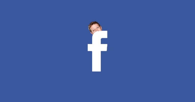 facebook-ios-iphone-camera-796x417_large.jpg