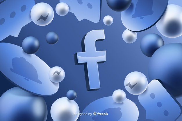 facebook_52683-26639.jpg