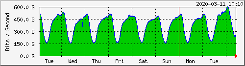 fb882c917135a5da65d5c46996b47dbd868f348b.png