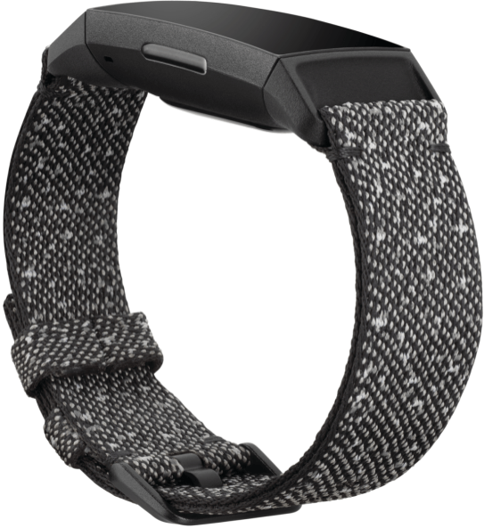 fitbit_charge_4_se_1.png