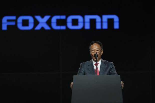 foxconn-terry-gou.jpg.0311c386de58023979e65532524b3b2f.jpg