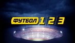 futbol-1-2-3-logo-640x373.jpg.e9f876b6426c2e726fb9558f8f2b8f9f.jpg