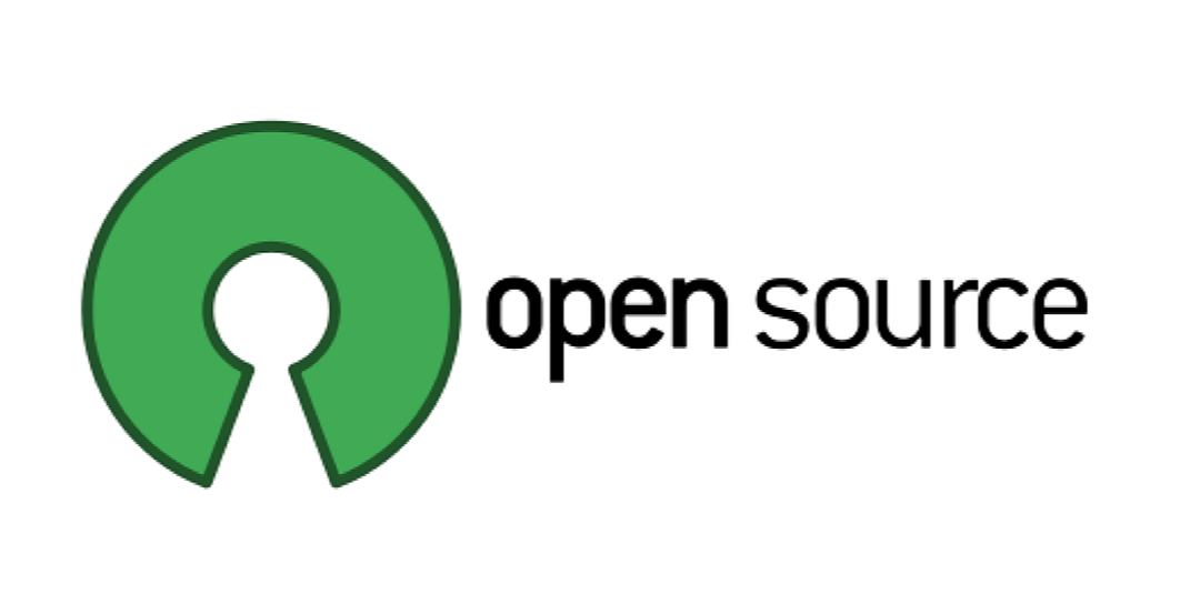 Open source. Open source лого. Open source решения. Open source проекты.