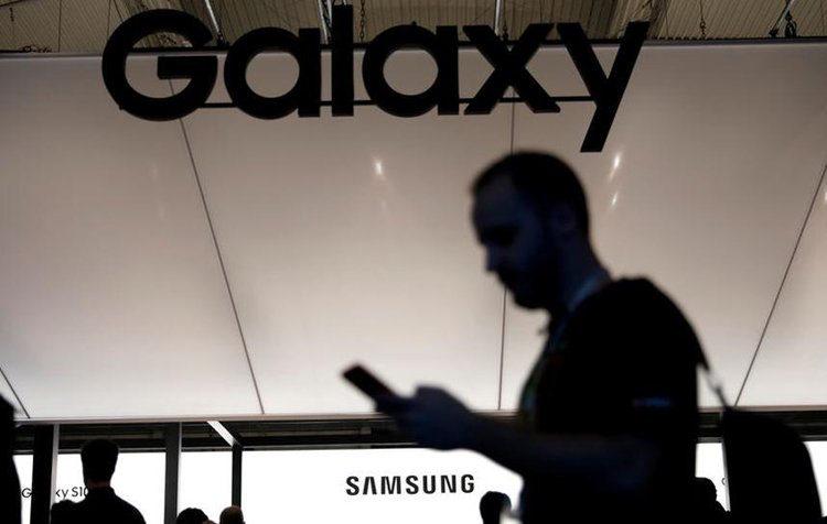 galaxy1.jpg
