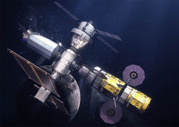 gateway2.jpg