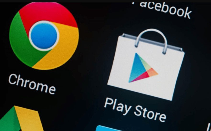 google-play-store.jpg