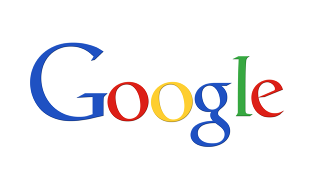 google-products-services.png