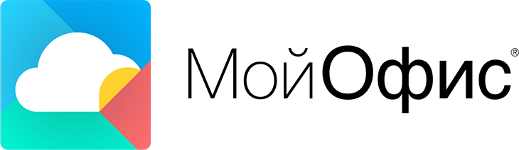 header-menu-logo0.png