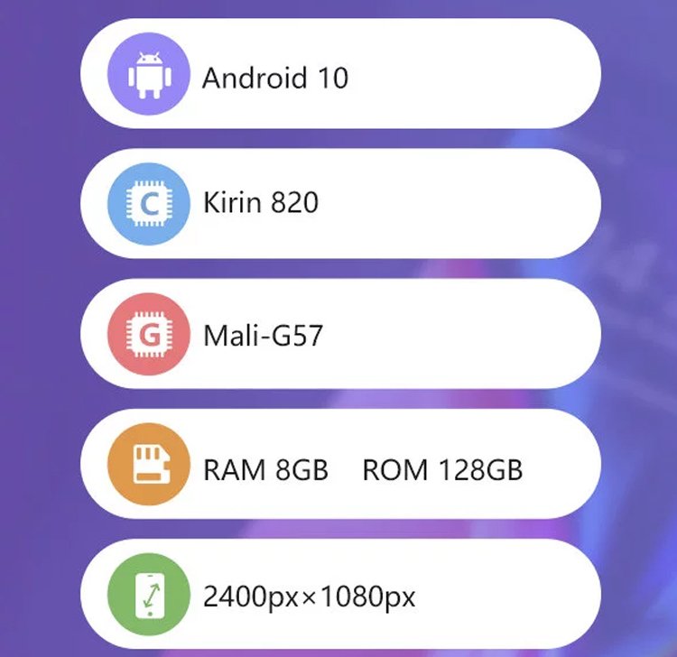 honor2.jpg