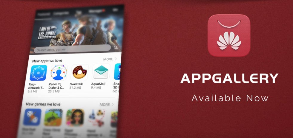 huawei-appgallery.jpg