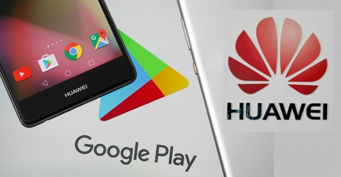 huawei-google.jpg