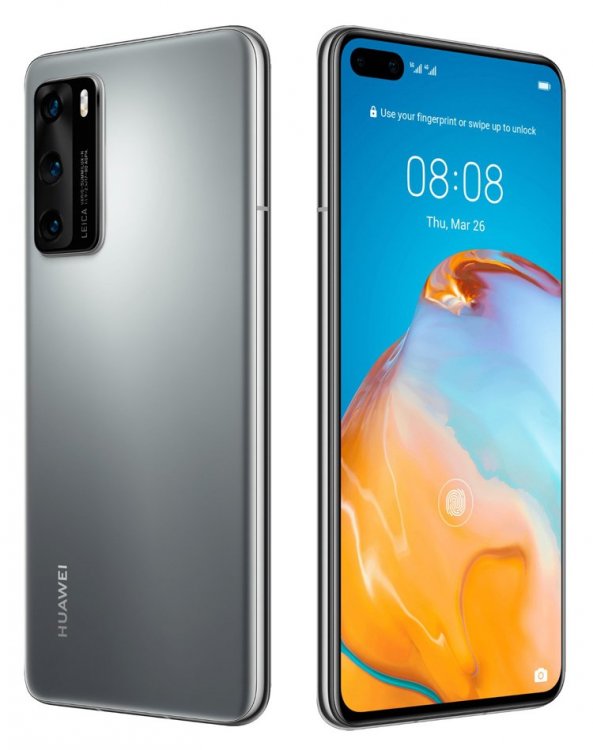 huawei2.jpg