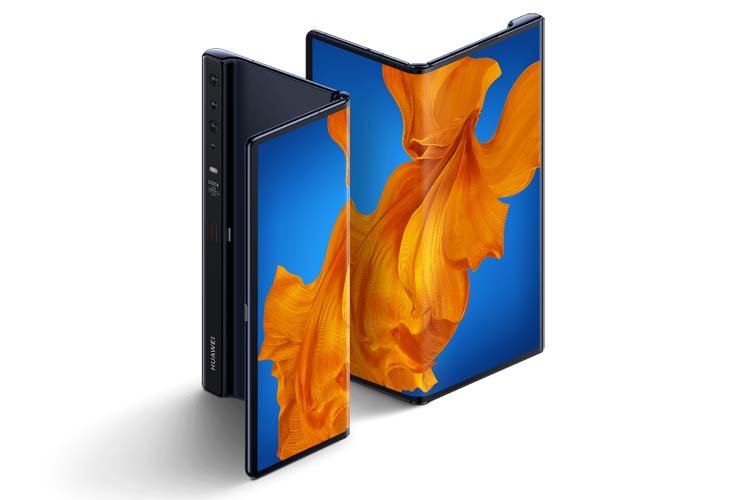huawei_mate_xs_1.jpg