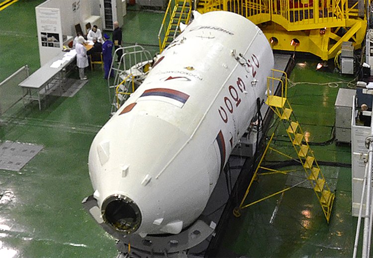 iss1.jpg