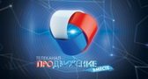 kanal_prodvizhenie.jpg.a119d81e0d051fc4afc0bf604feed99a.jpg