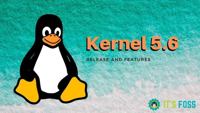 linux-kernel-5.6.jpg