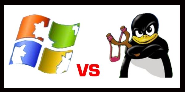 linuxvwindows1.jpg