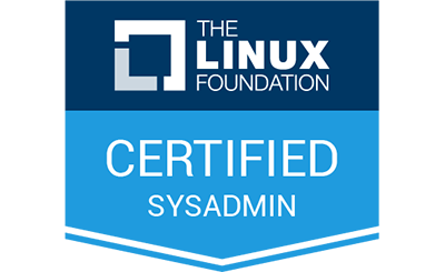logo_lfcs.png