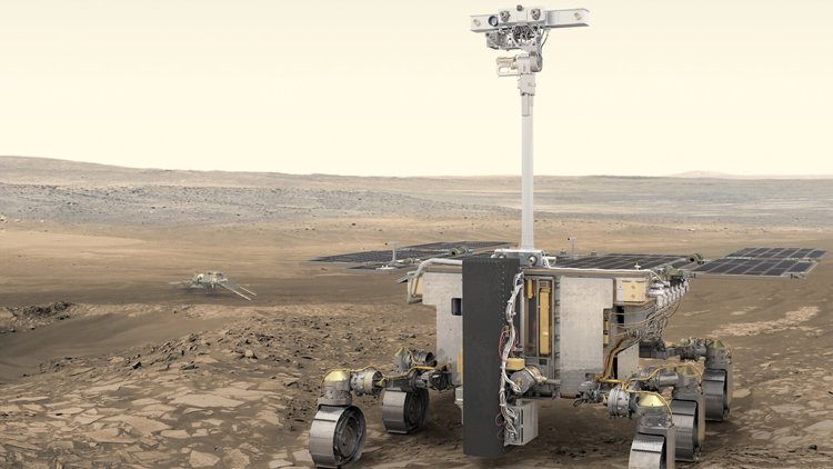 mars1.jpg