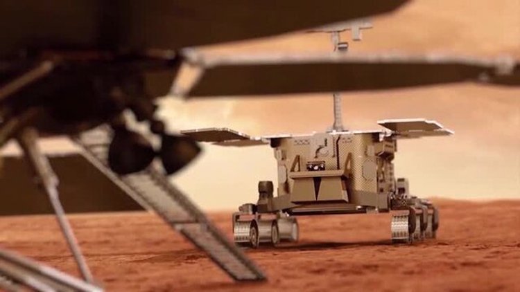 mars2.jpg