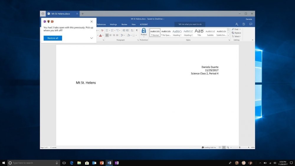 maxresdefault.jpg