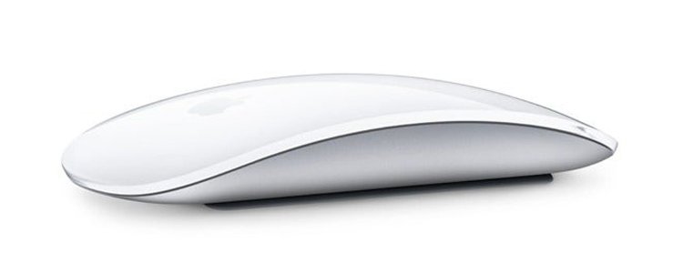 mouse1.jpg