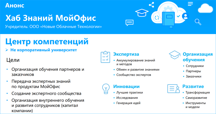 myoffice2403-3.png