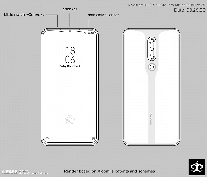 new-xiaomi-with-litte-notch_large.png