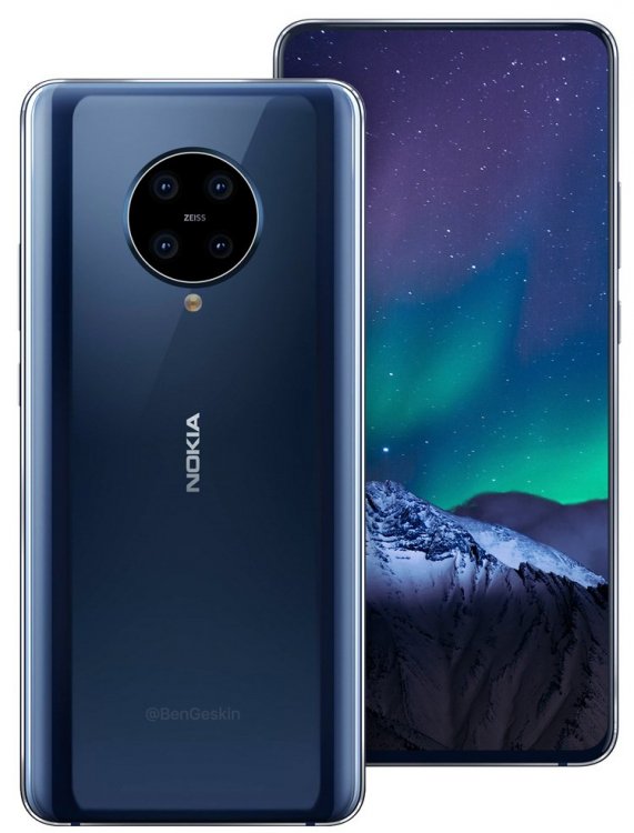 nokia2.jpg