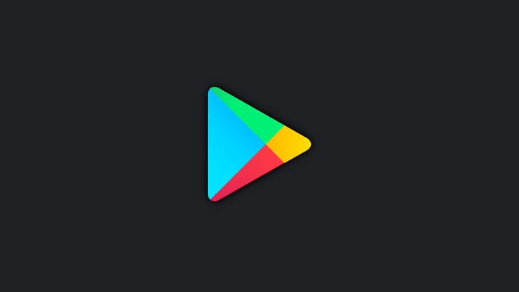 playstoredark-01-728x410.jpg