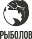 rybolov.png.c7c7749e0a917fa52afbb08e82f0fc23.png