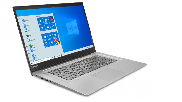 sm.1083_Panel5_6040_Devices.750.jpg