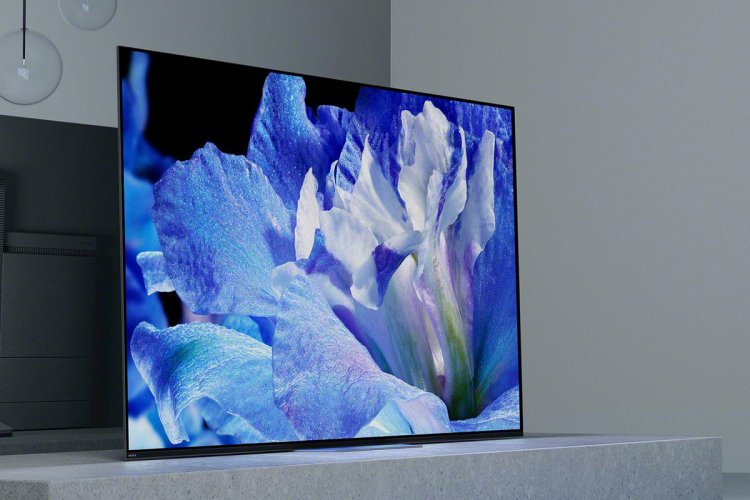 sm.143357-tv-review-review-sony-a8f-tv-review-image7-3usksxfrr9.750.jpg