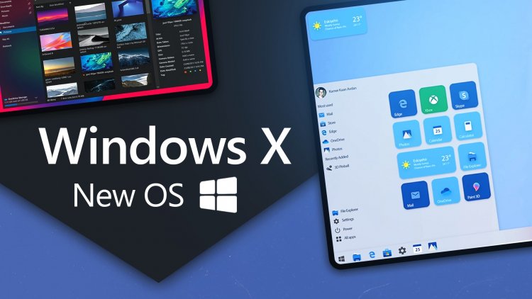 sm.1570422404_windows-x.750.jpg