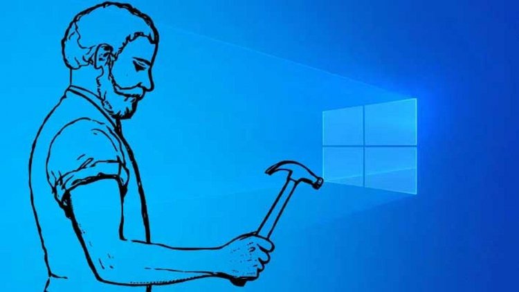 sm.16x9_2133x1200_highres-windows-fix.750.jpg