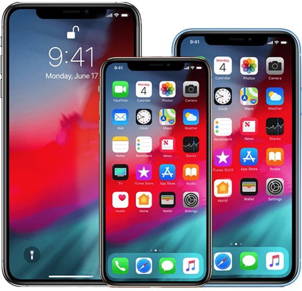sm.2020-iphone-triad.750.jpg
