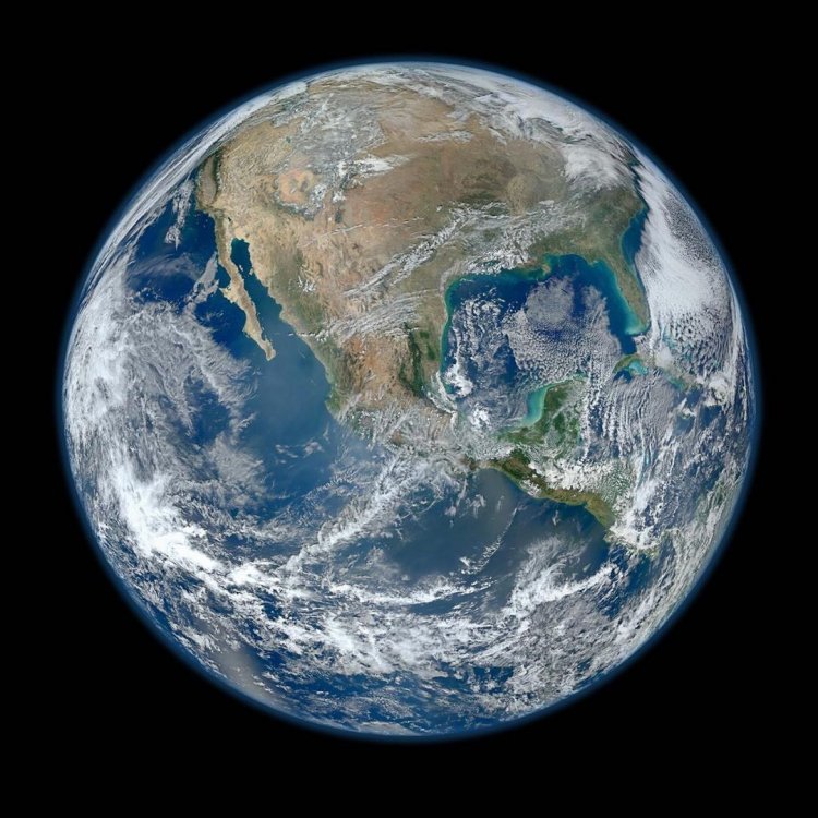 sm.84689841_809570902779849_5668722361718202670_n.750.jpg