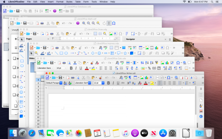 sm.900px-New_Sukapura_Icon_Theme.750.png