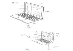 sm.Apple-Patent-Display-Privacy-300x212.750.png