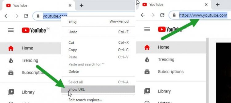 sm.Chrome-showing-full-URL-in-address-bar-after-selecting-context-menu-option.750.jpg