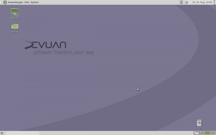 sm.Devuan-Jessie-Screenshot.750.png