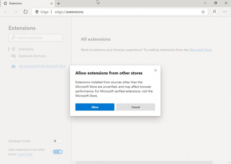 sm.Edge-Chrome-extensions.750.jpg