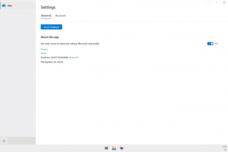 sm.File-Explorer-modern-look.750.jpg