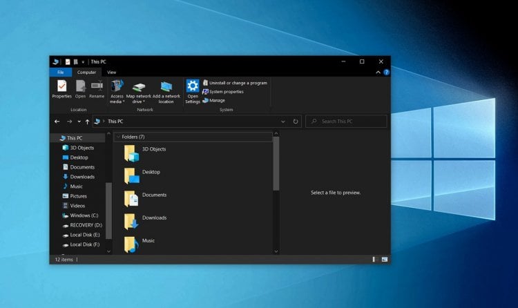 sm.File-Explorer.750.jpg