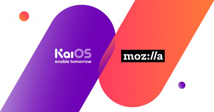 sm.KaiOS-Mozilla-Partnership-Header.750.jpg