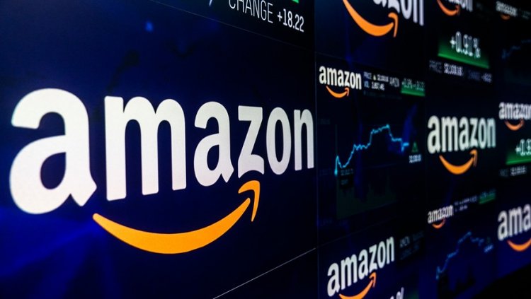 sm.MW-HD113_Amazon_ZH_20190131200130.750.jpg